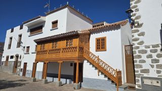 GC-Tejeda 2025-106.jpg